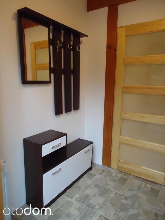 Gorska Oaza Villa Szklarska Poręba Exteriör bild
